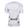 Maglia ufficiale Empoli Trasferta 2024-25 per Uomo